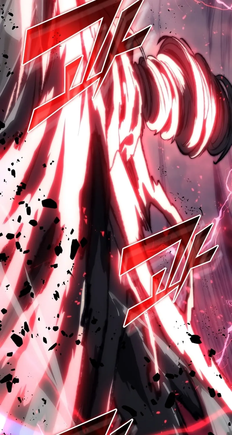 Return of the SSS-Class Ranker Chapter 57 page 109 - 