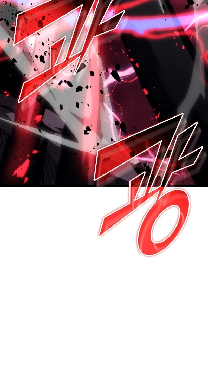 Return of the SSS-Class Ranker Chapter 57 page 110 - 