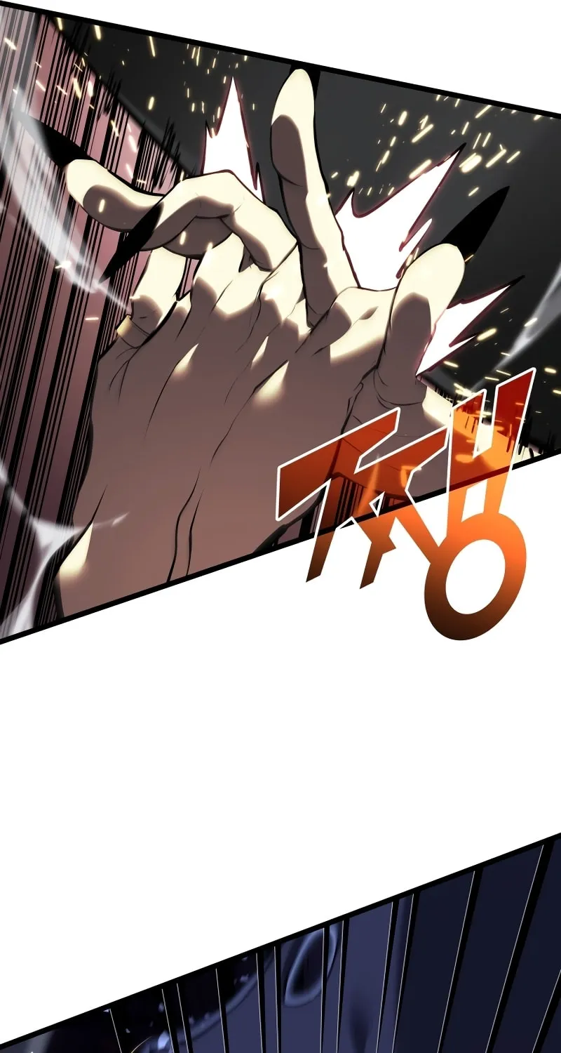Return of the SSS-Class Ranker Chapter 57 page 12 - 