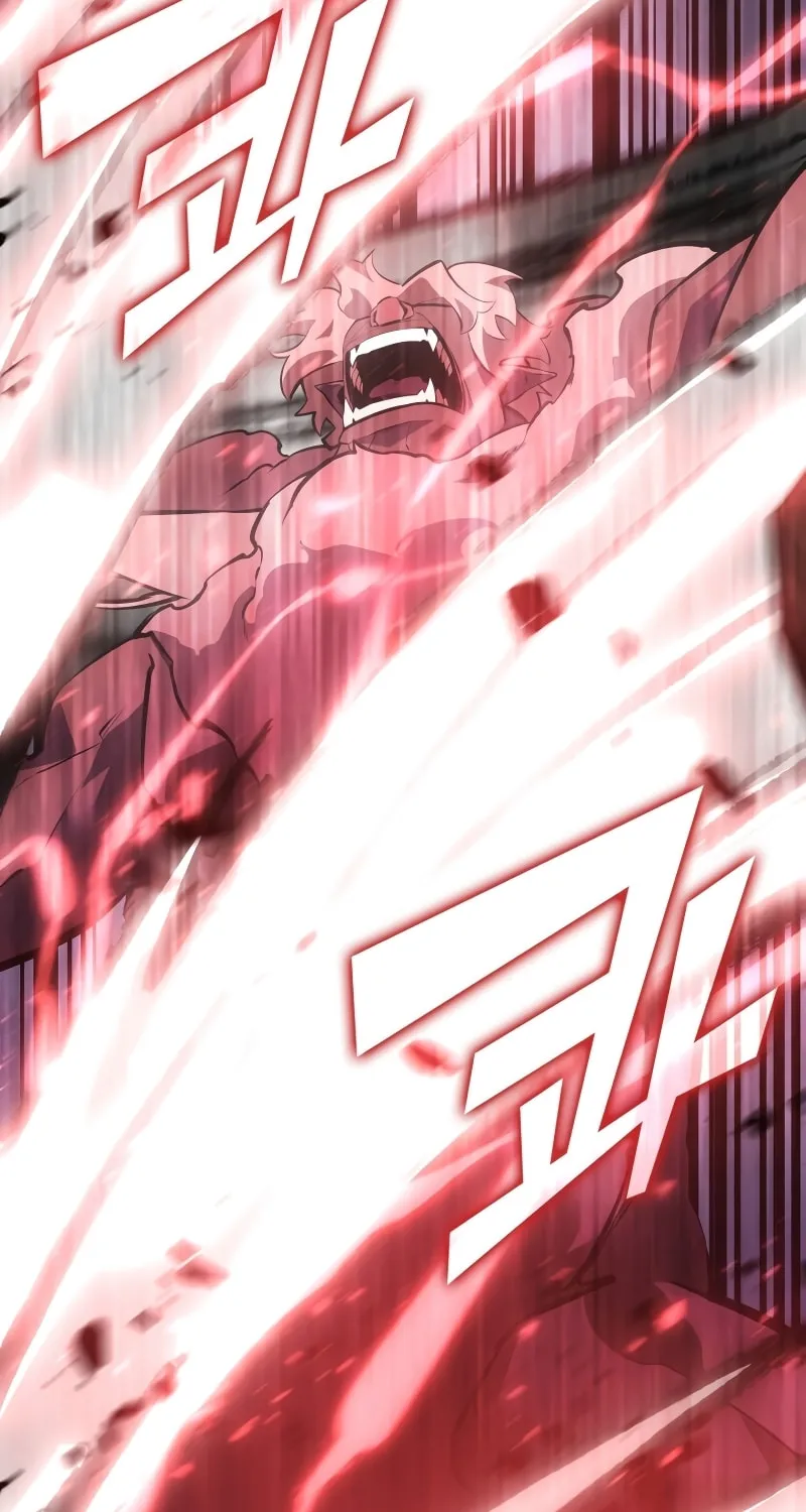 Return of the SSS-Class Ranker Chapter 57 page 112 - 