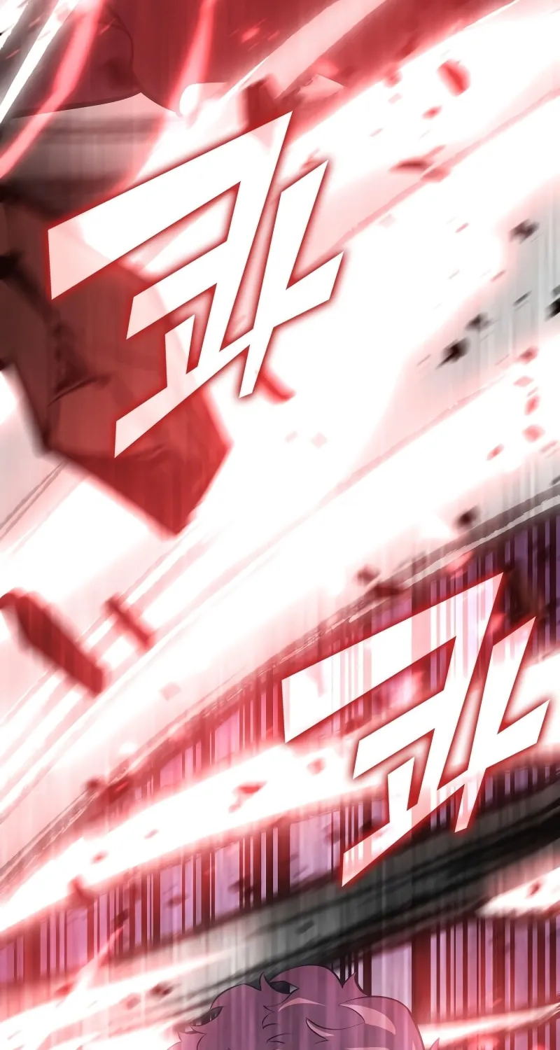 Return of the SSS-Class Ranker Chapter 57 page 113 - 