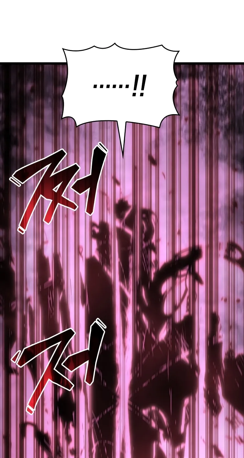 Return of the SSS-Class Ranker Chapter 57 page 116 - 