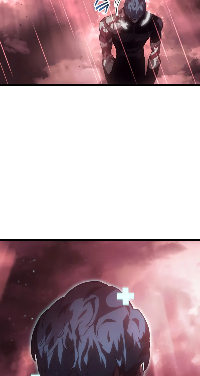 Return of the SSS-Class Ranker Chapter 57 page 120 - 