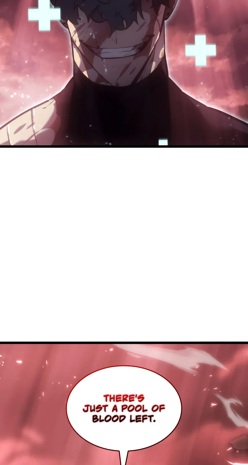 Return of the SSS-Class Ranker Chapter 57 page 121 - 
