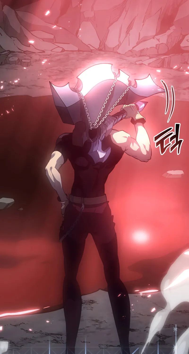Return of the SSS-Class Ranker Chapter 57 page 123 - 