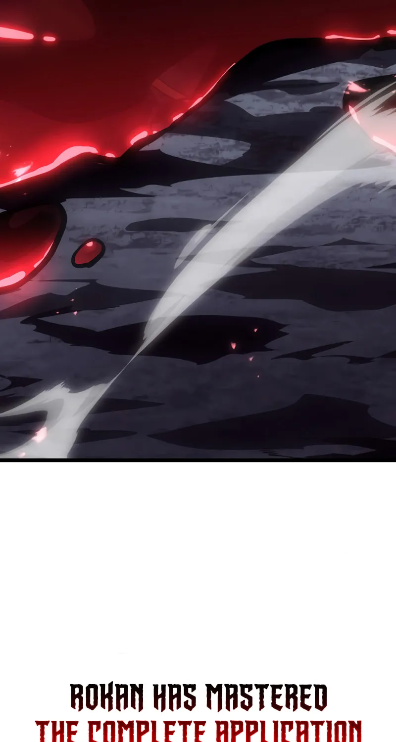 Return of the SSS-Class Ranker Chapter 57 page 126 - 