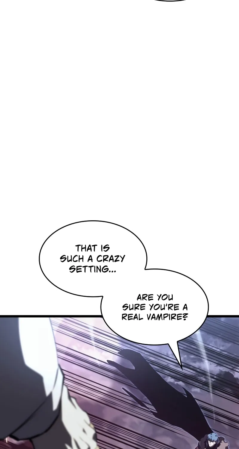 Return of the SSS-Class Ranker Chapter 57 page 14 - 