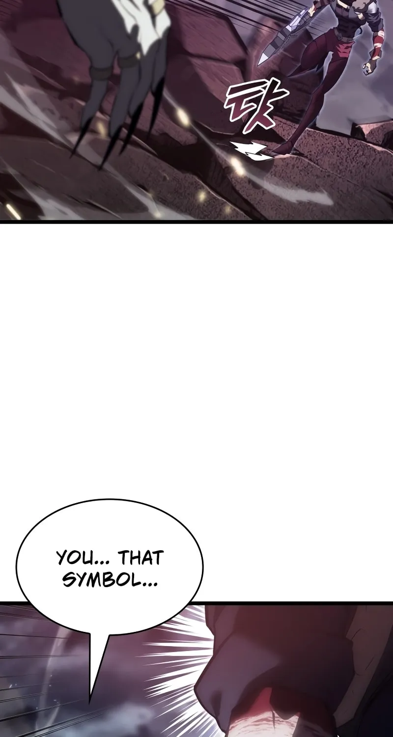 Return of the SSS-Class Ranker Chapter 57 page 15 - 