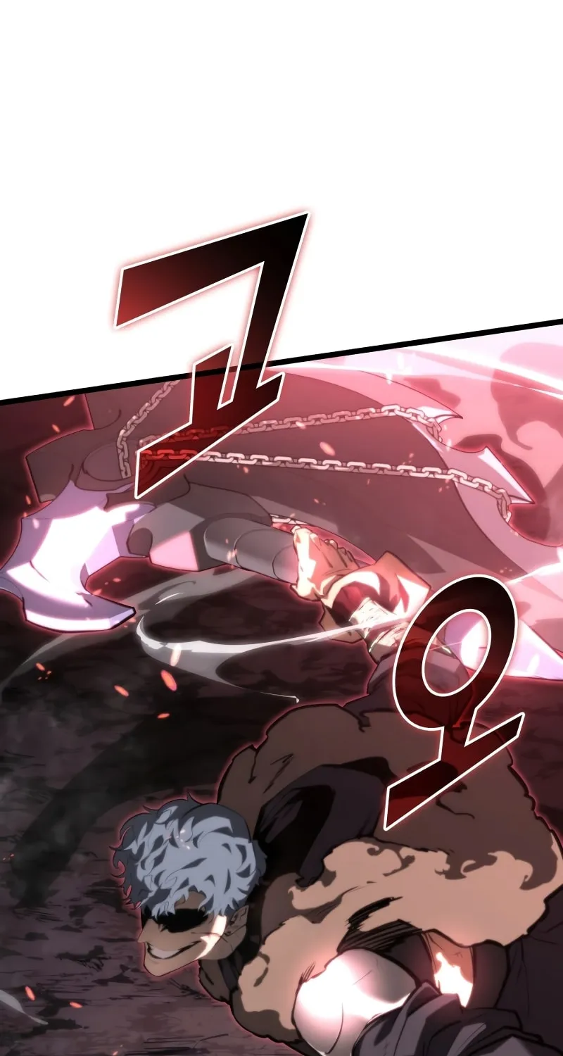 Return of the SSS-Class Ranker Chapter 57 page 3 - 