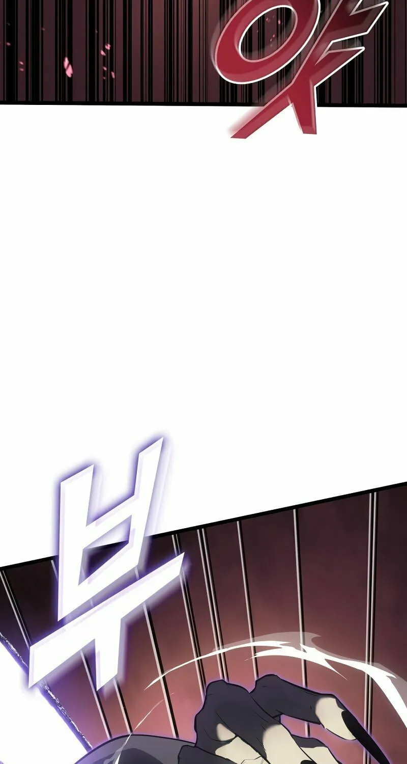 Return of the SSS-Class Ranker Chapter 57 page 24 - 