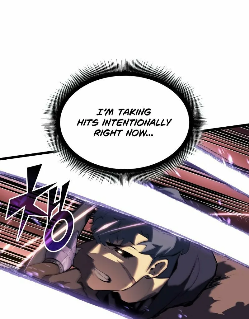 Return of the SSS-Class Ranker Chapter 57 page 29 - 