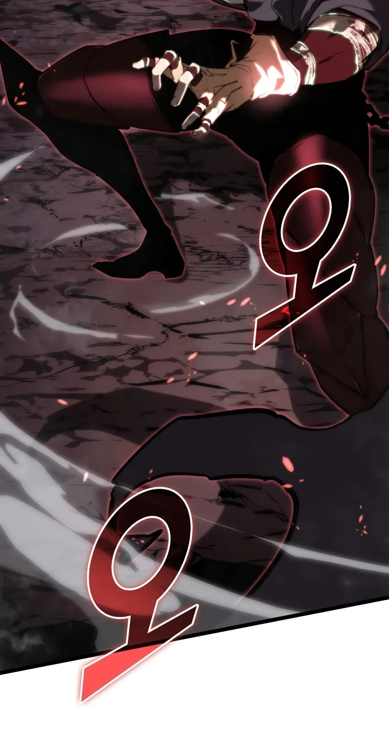 Return of the SSS-Class Ranker Chapter 57 page 4 - 
