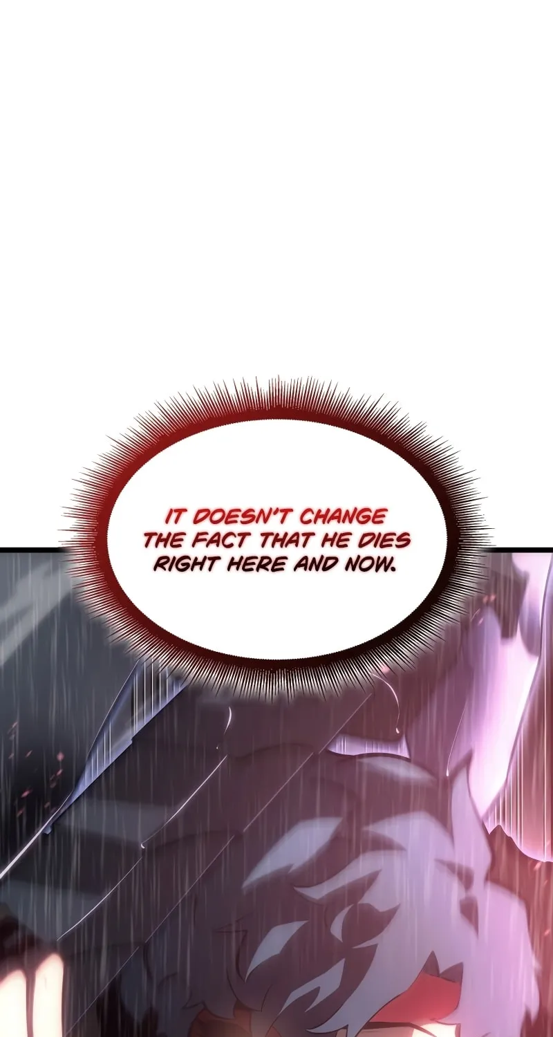 Return of the SSS-Class Ranker Chapter 57 page 36 - 