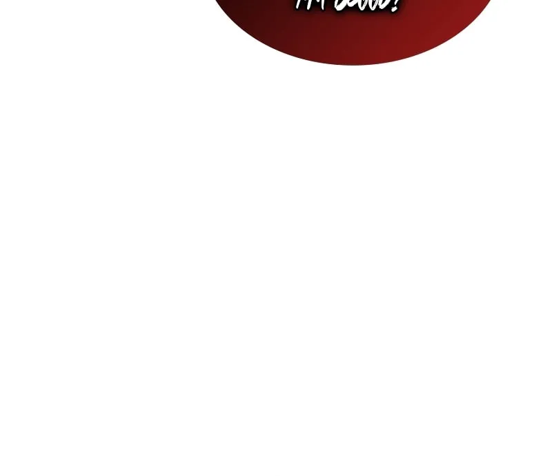 Return of the SSS-Class Ranker Chapter 57 page 38 - 