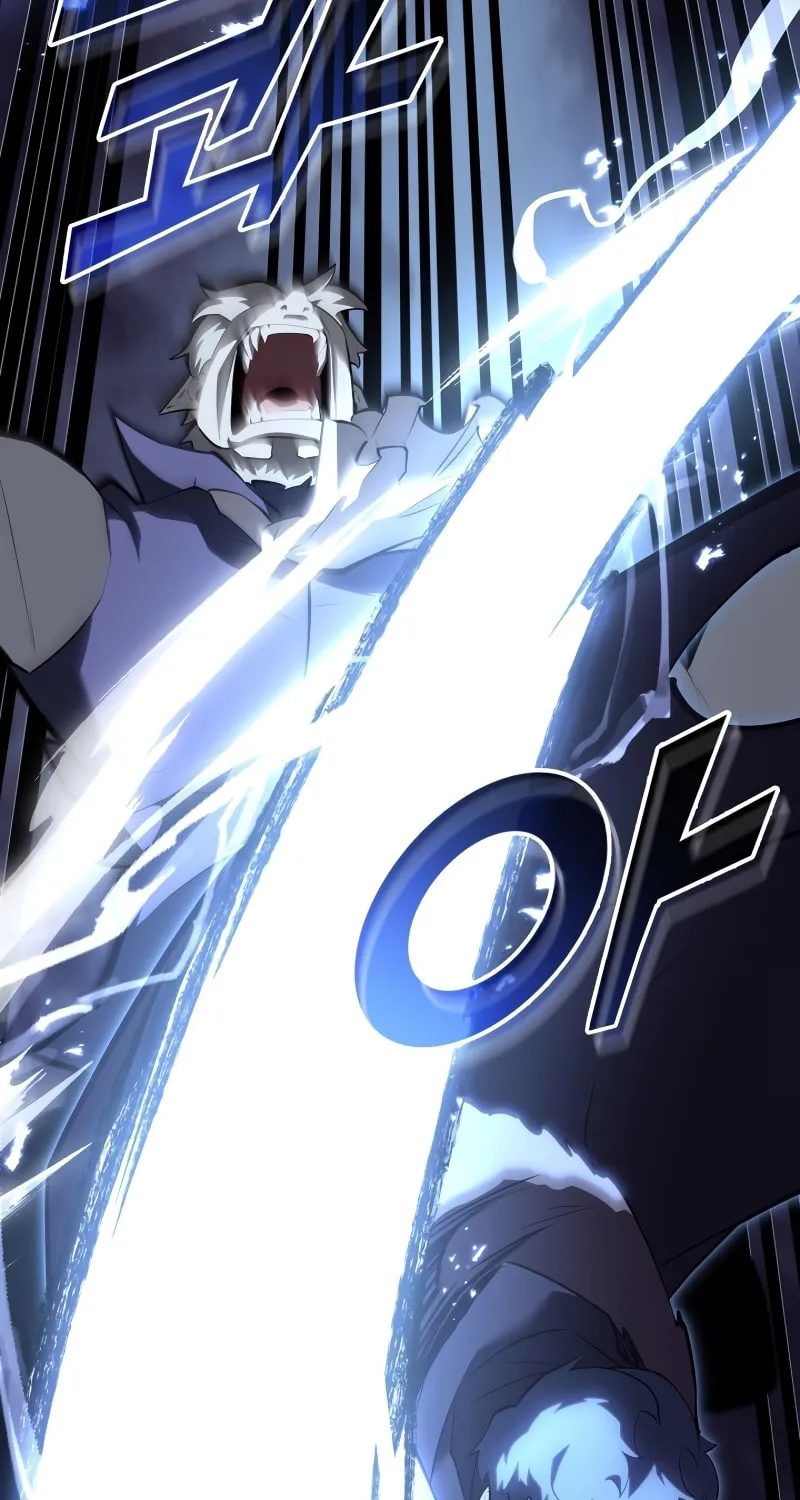 Return of the SSS-Class Ranker Chapter 57 page 41 - 