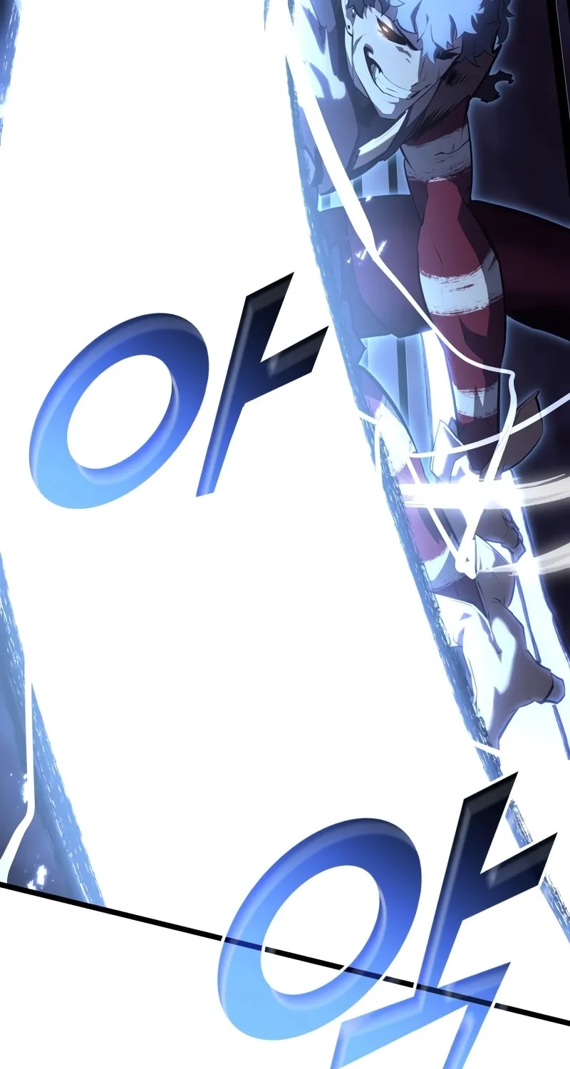 Return of the SSS-Class Ranker Chapter 57 page 42 - 