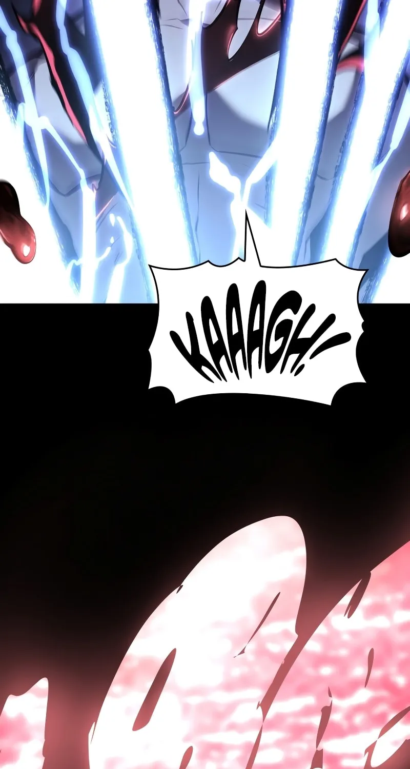 Return of the SSS-Class Ranker Chapter 57 page 44 - 