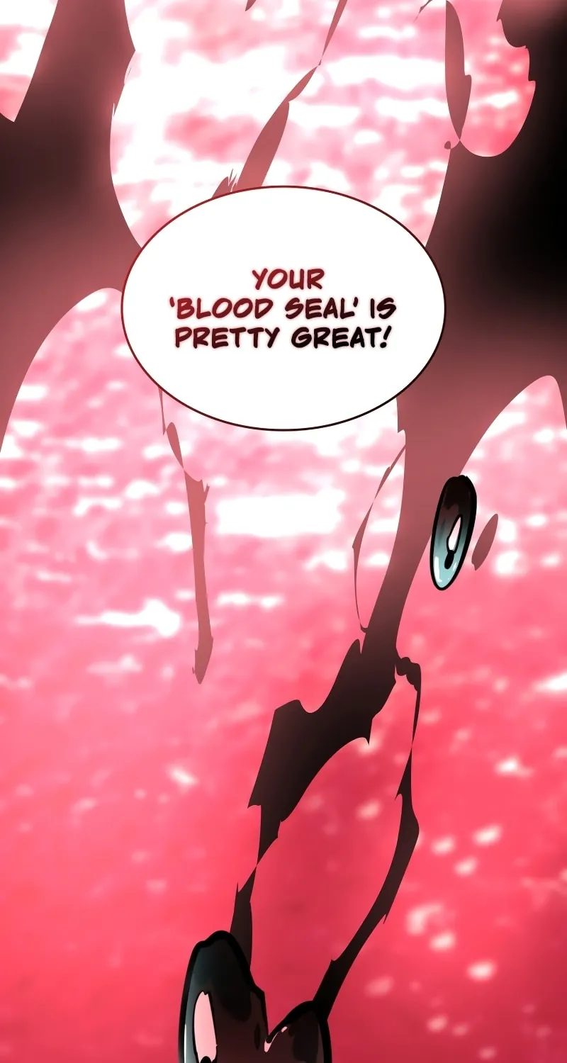 Return of the SSS-Class Ranker Chapter 57 page 45 - 