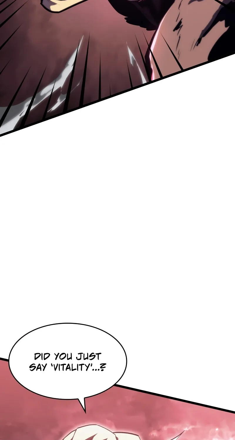 Return of the SSS-Class Ranker Chapter 57 page 6 - 
