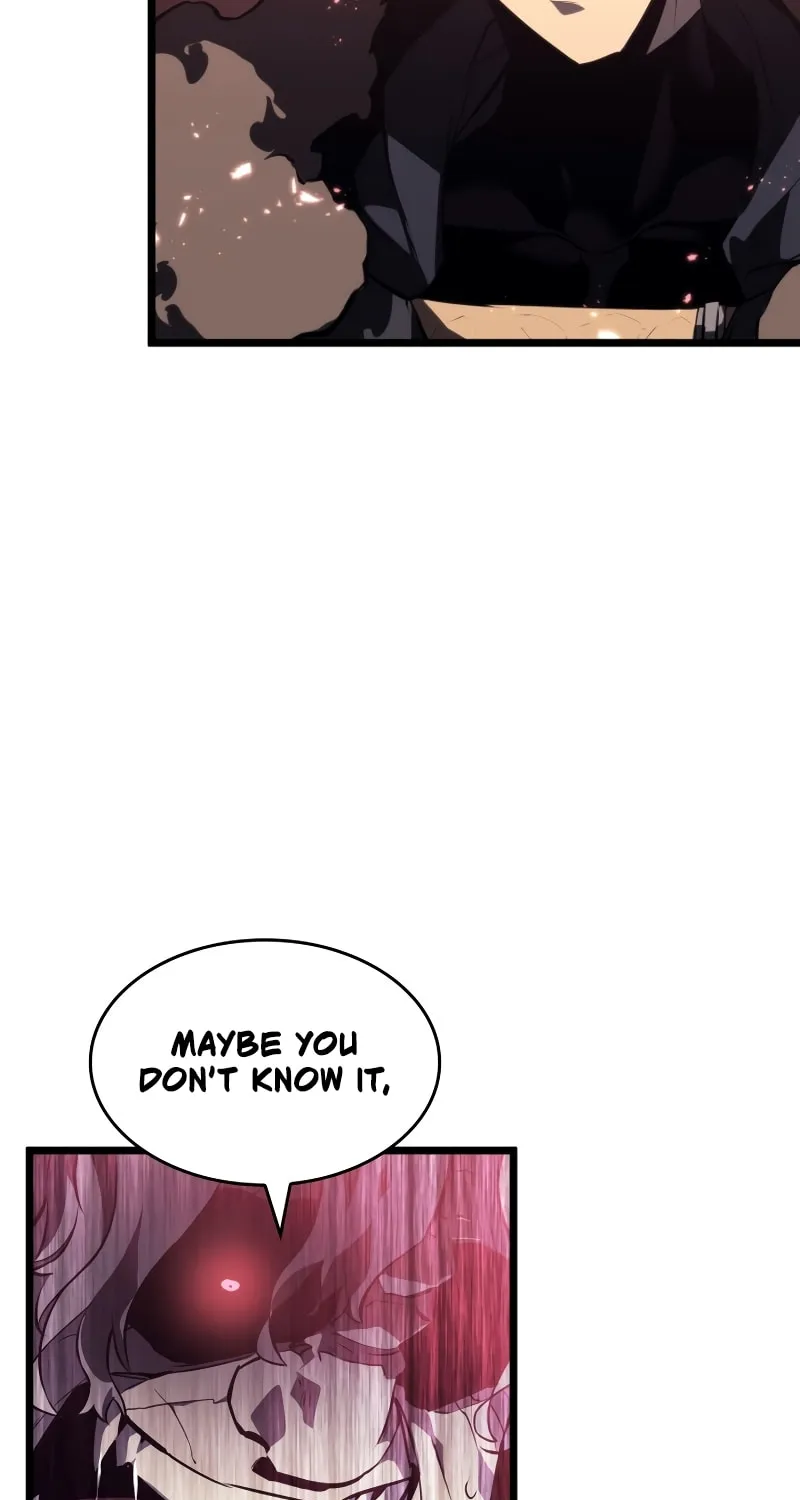 Return of the SSS-Class Ranker Chapter 57 page 51 - 