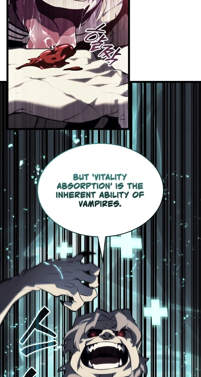 Return of the SSS-Class Ranker Chapter 57 page 52 - 