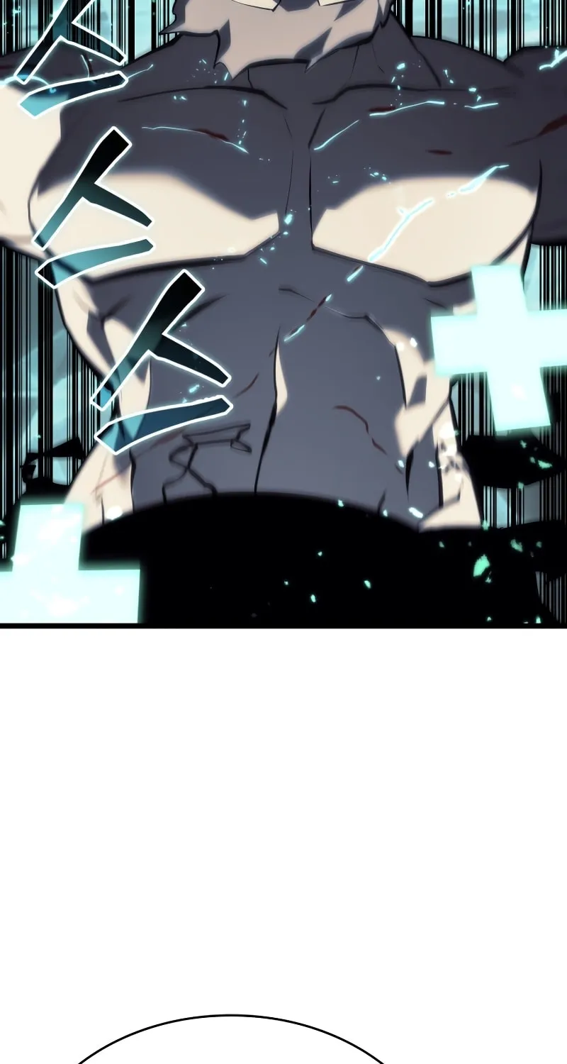 Return of the SSS-Class Ranker Chapter 57 page 53 - 
