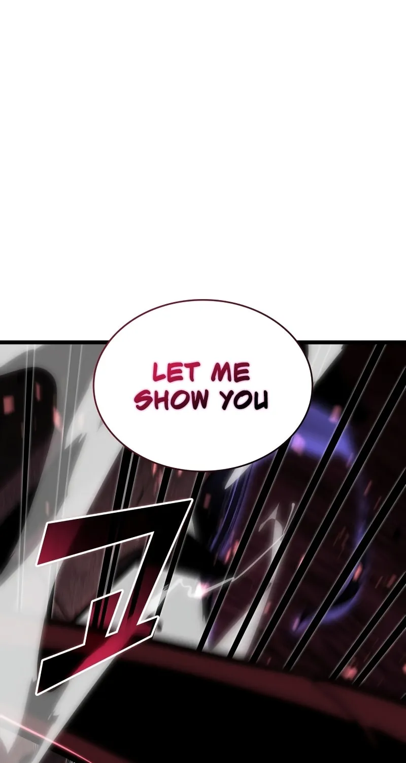 Return of the SSS-Class Ranker Chapter 57 page 55 - 