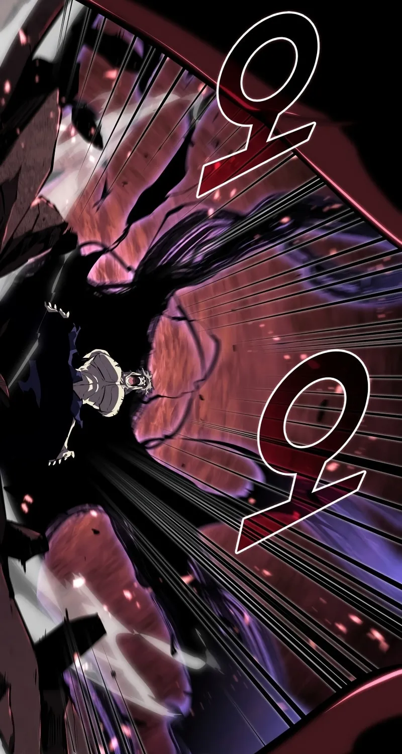 Return of the SSS-Class Ranker Chapter 57 page 56 - 