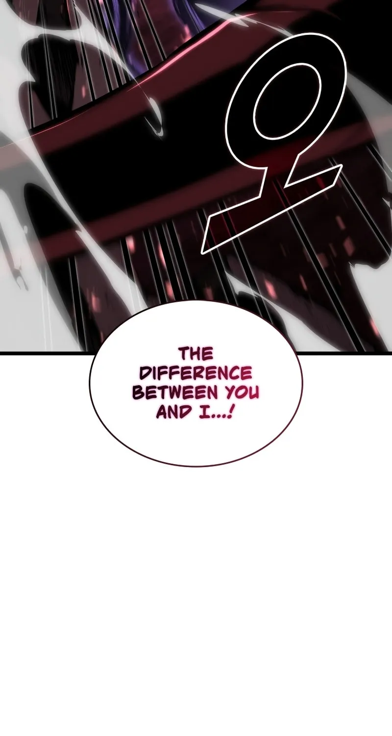 Return of the SSS-Class Ranker Chapter 57 page 57 - 