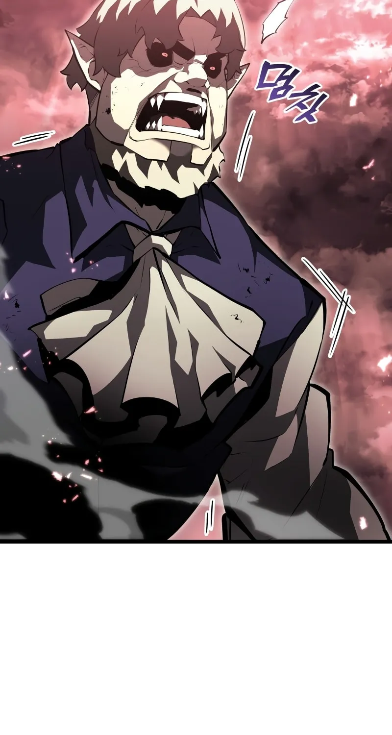Return of the SSS-Class Ranker Chapter 57 page 7 - 