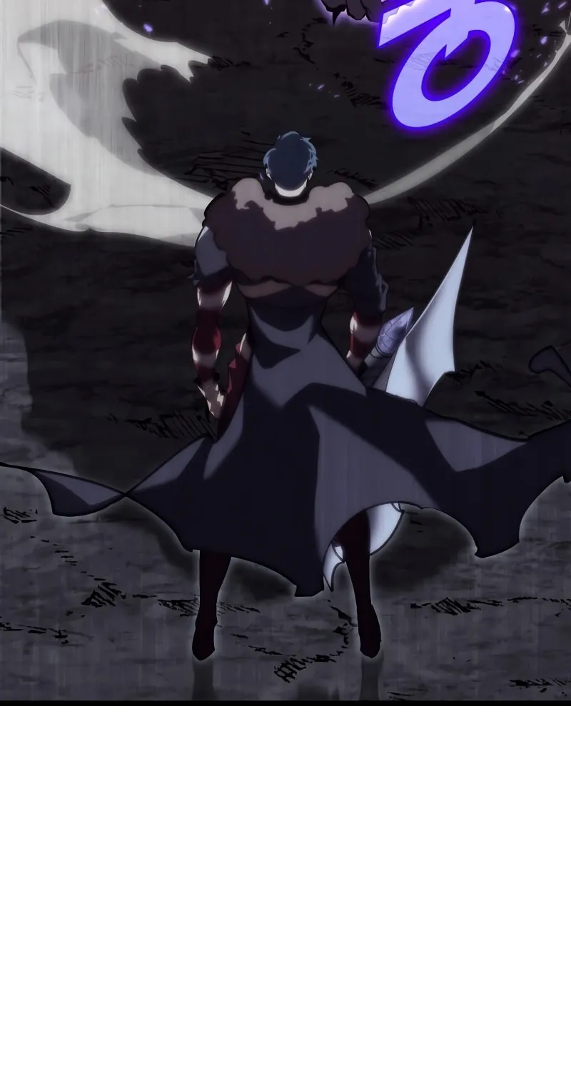 Return of the SSS-Class Ranker Chapter 57 page 62 - 