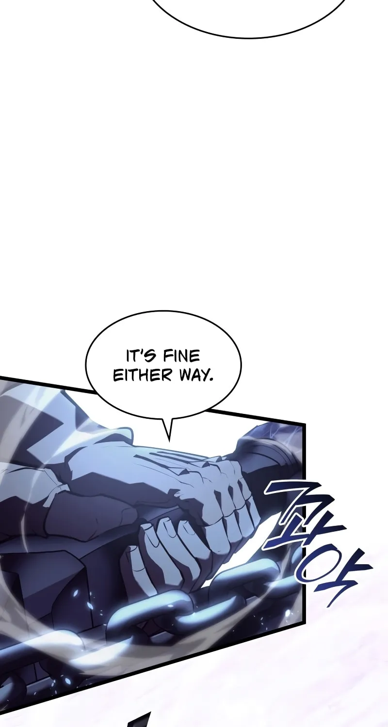 Return of the SSS-Class Ranker Chapter 57 page 64 - 