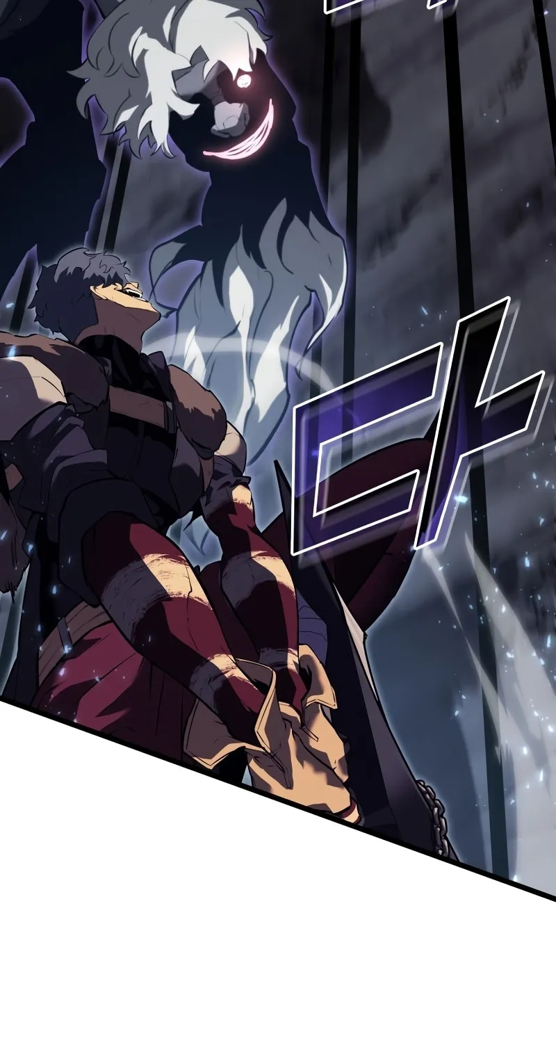 Return of the SSS-Class Ranker Chapter 57 page 66 - 