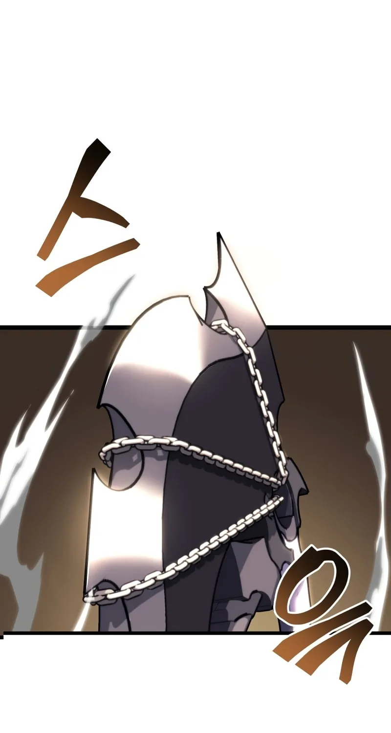 Return of the SSS-Class Ranker Chapter 57 page 67 - 