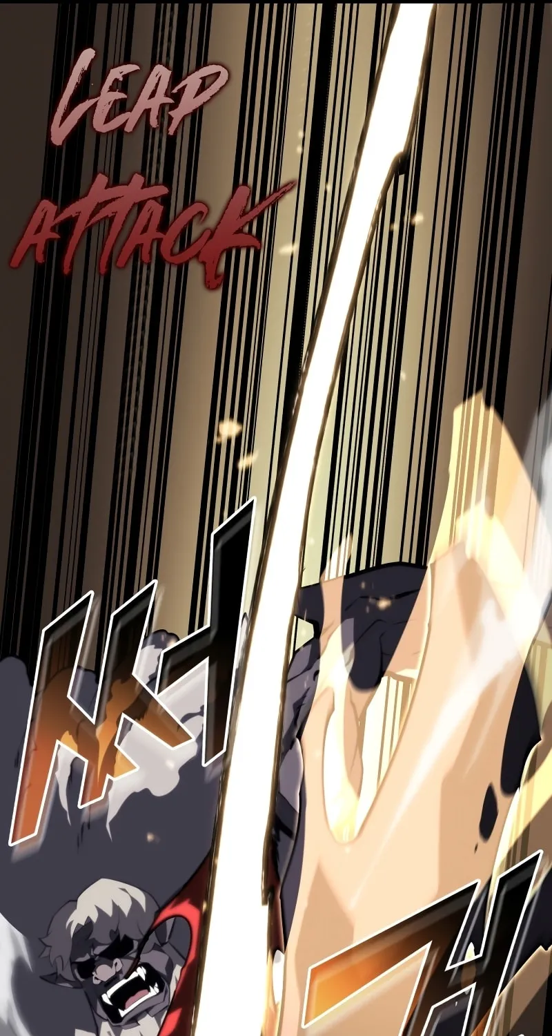 Return of the SSS-Class Ranker Chapter 57 page 69 - 