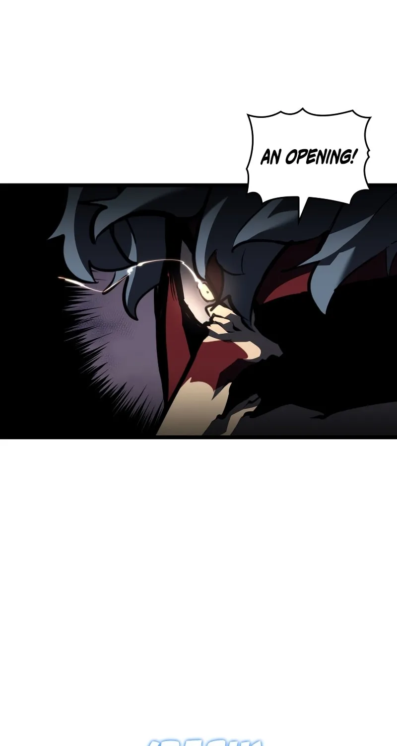 Return of the SSS-Class Ranker Chapter 57 page 8 - 