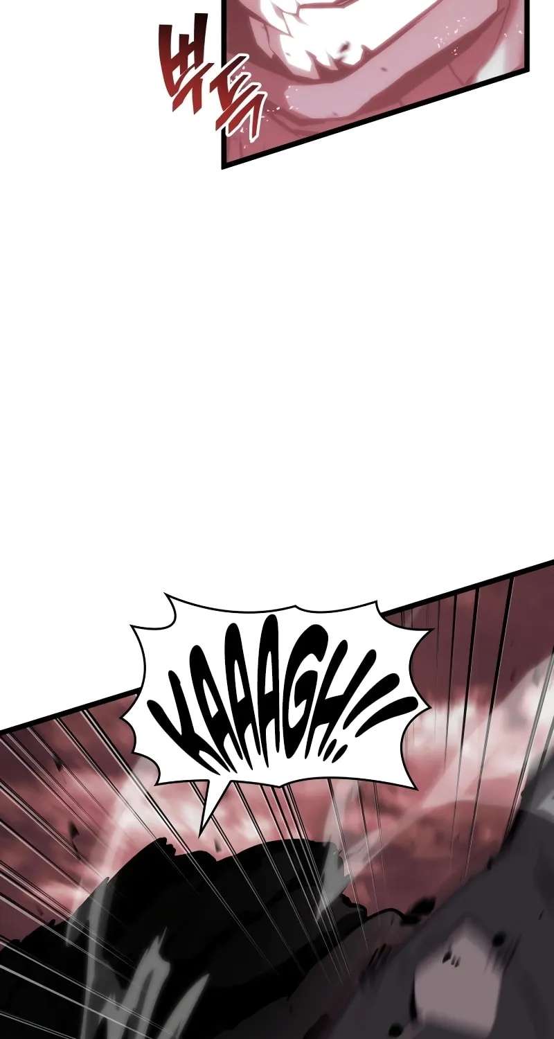 Return of the SSS-Class Ranker Chapter 57 page 71 - 
