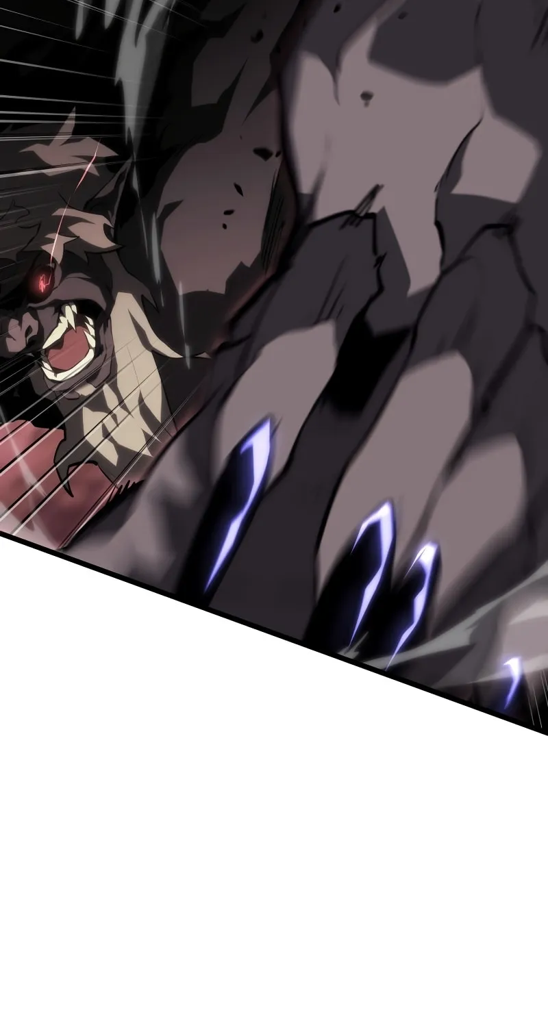 Return of the SSS-Class Ranker Chapter 57 page 72 - 