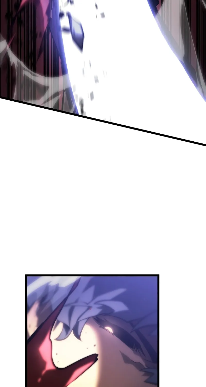 Return of the SSS-Class Ranker Chapter 57 page 74 - 