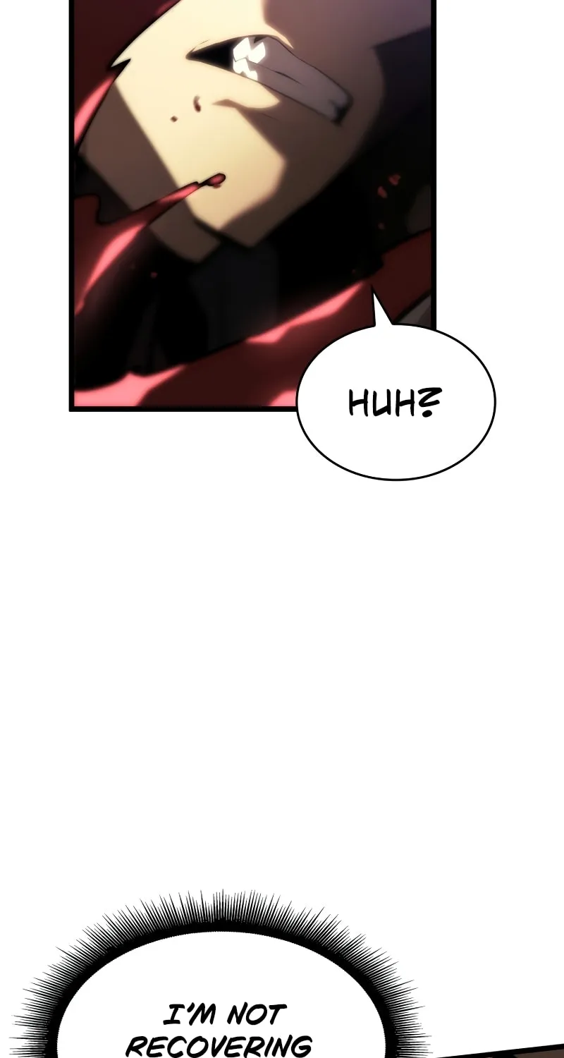 Return of the SSS-Class Ranker Chapter 57 page 75 - 