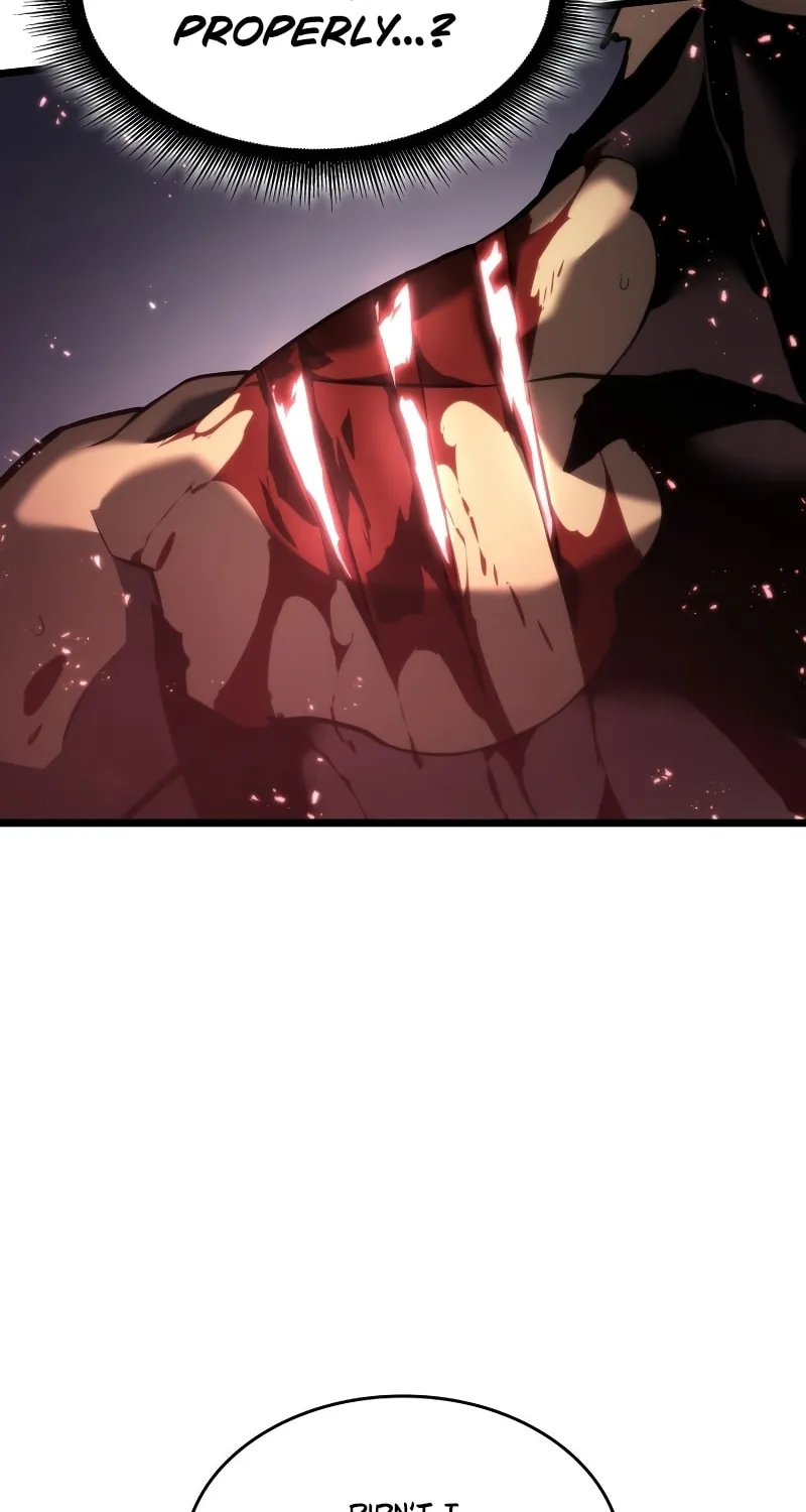 Return of the SSS-Class Ranker Chapter 57 page 76 - 