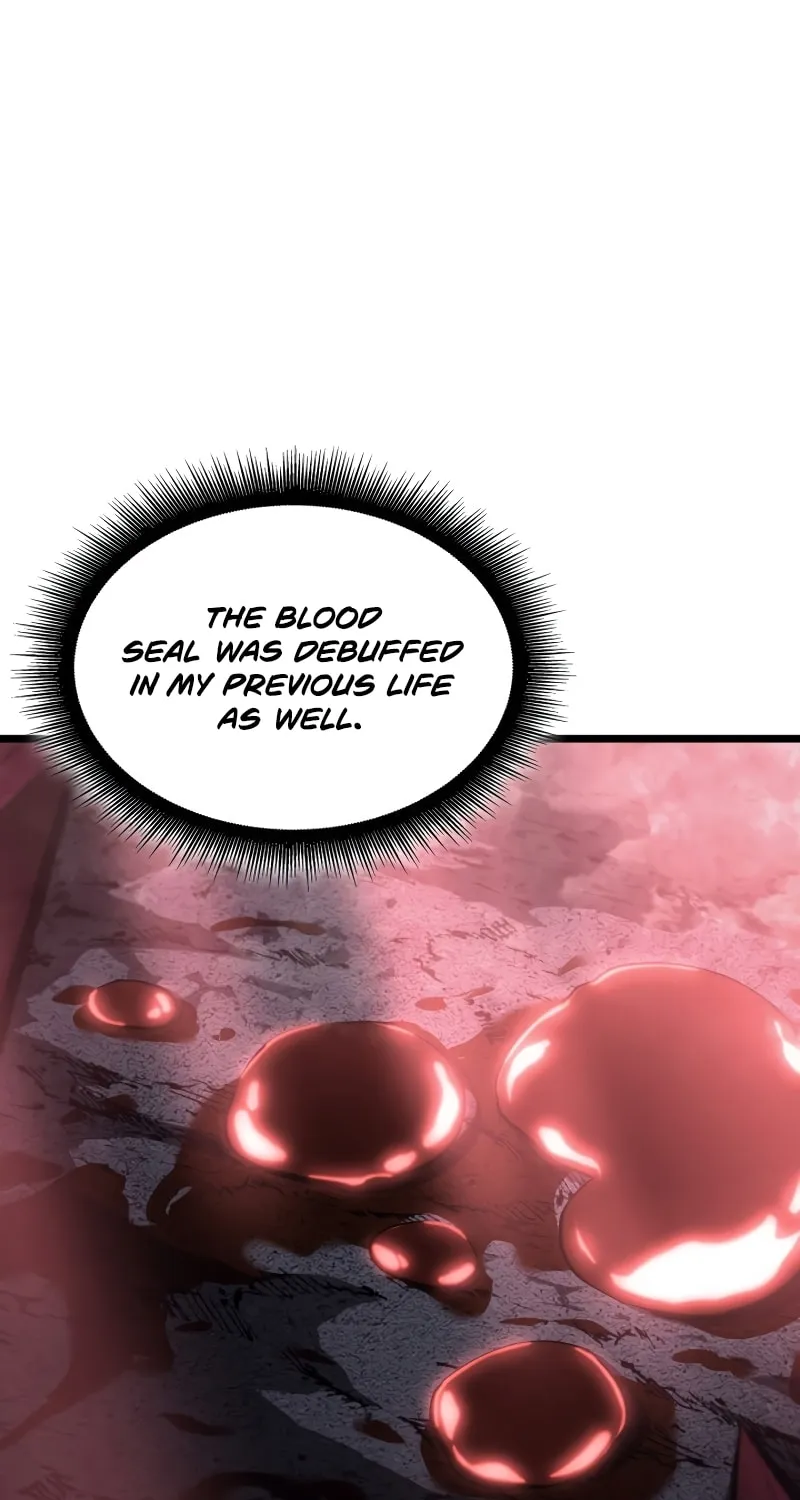 Return of the SSS-Class Ranker Chapter 57 page 79 - 