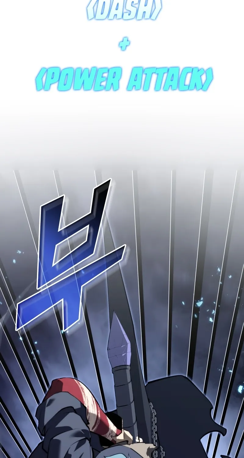 Return of the SSS-Class Ranker Chapter 57 page 9 - 