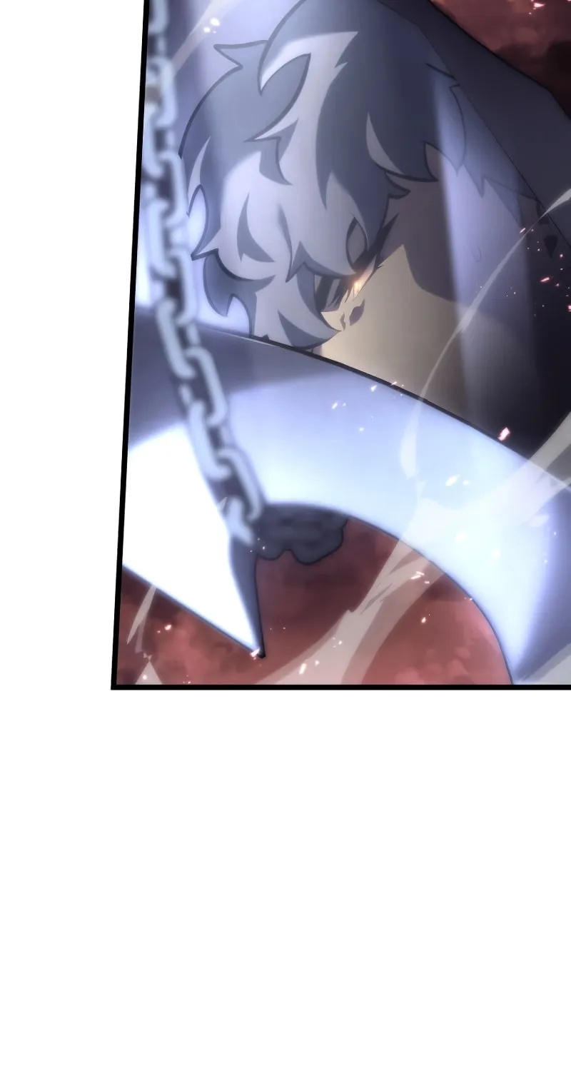 Return of the SSS-Class Ranker Chapter 57 page 81 - 