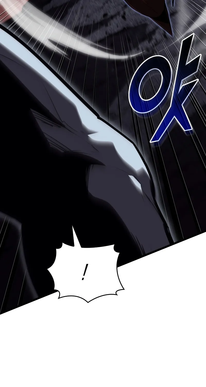Return of the SSS-Class Ranker Chapter 57 page 83 - 