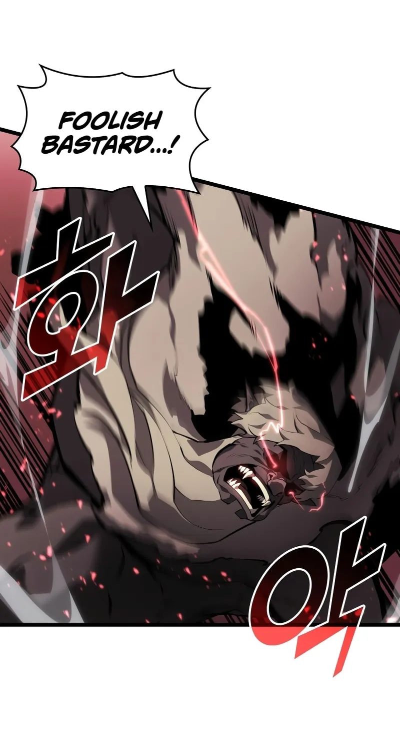 Return of the SSS-Class Ranker Chapter 57 page 84 - 