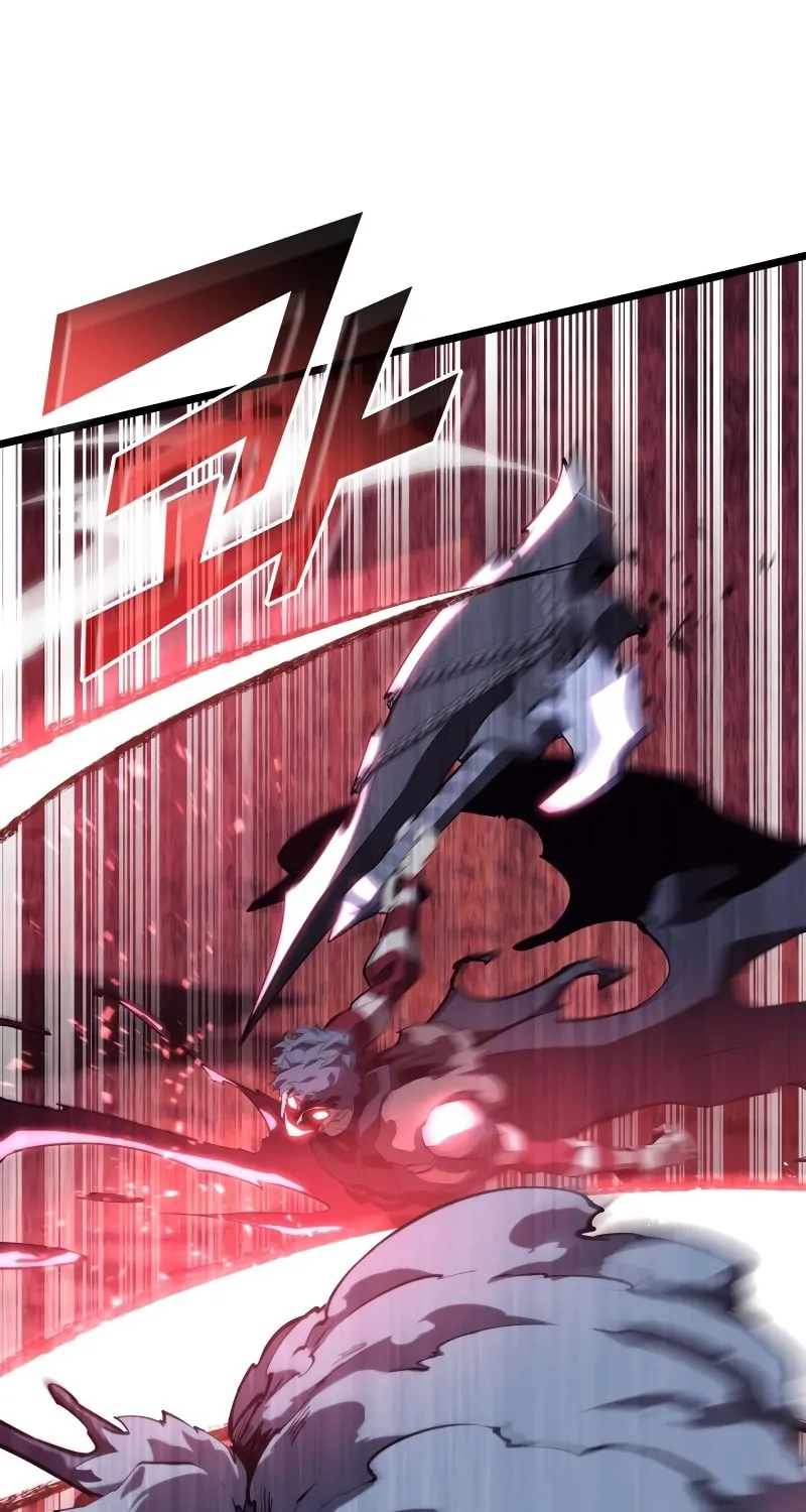 Return of the SSS-Class Ranker Chapter 57 page 85 - 