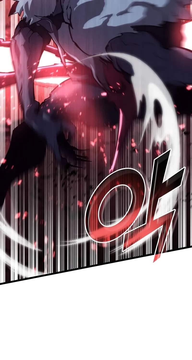 Return of the SSS-Class Ranker Chapter 57 page 86 - 