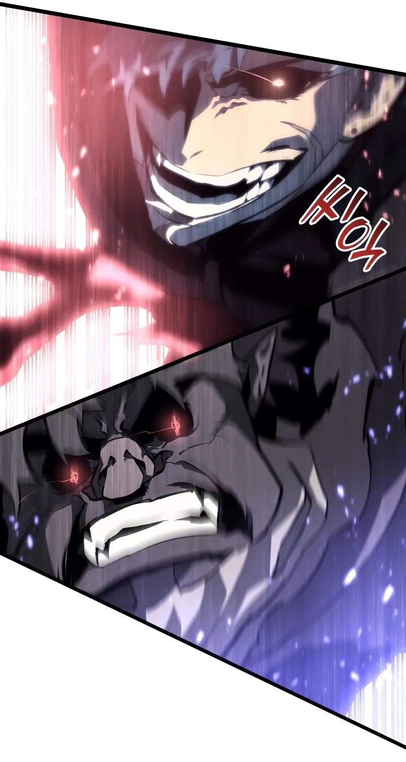 Return of the SSS-Class Ranker Chapter 57 page 89 - 