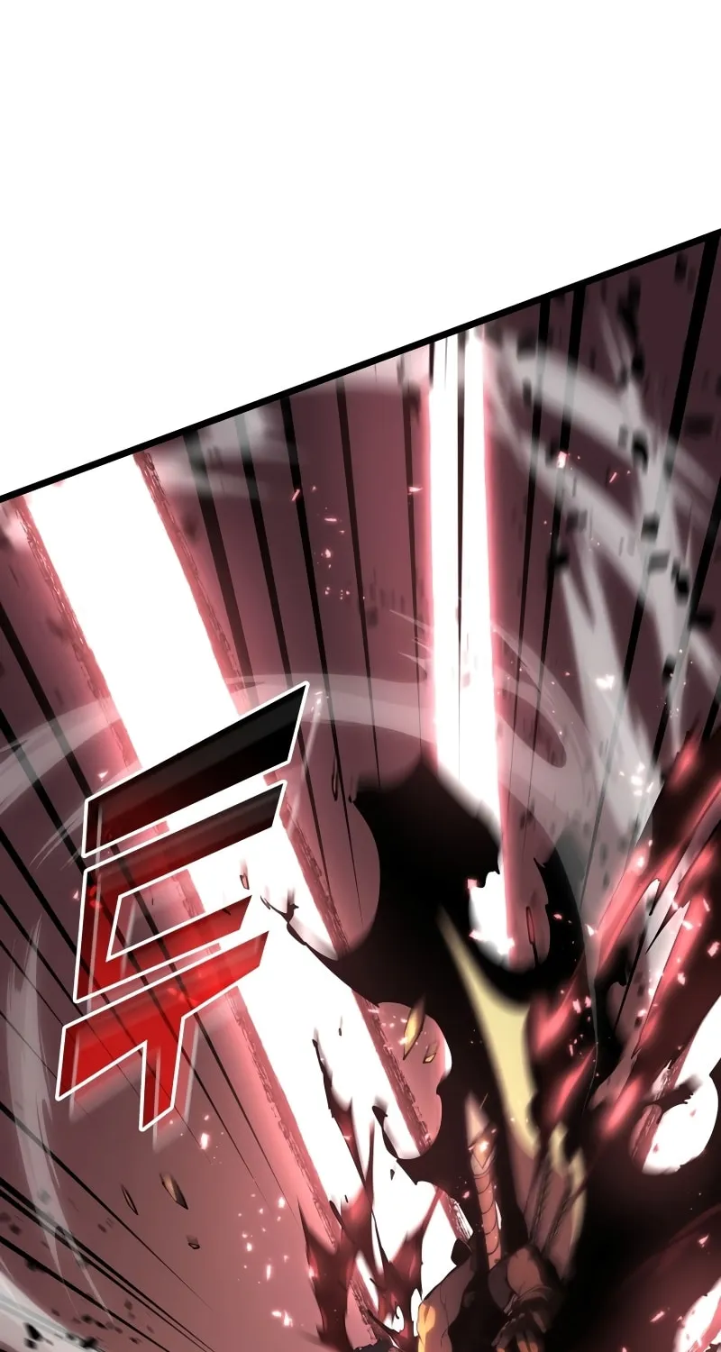 Return of the SSS-Class Ranker Chapter 57 page 90 - 